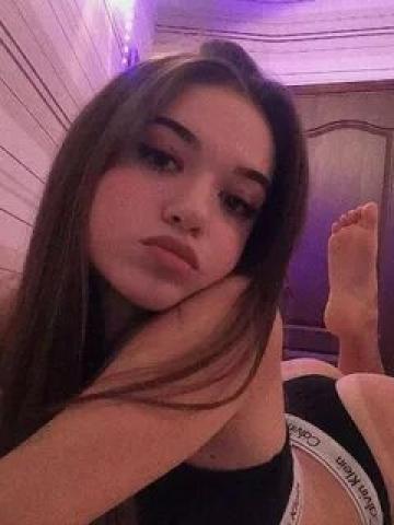 Стелла